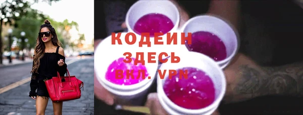 ПСИЛОЦИБИНОВЫЕ ГРИБЫ Пересвет