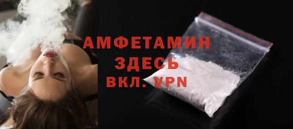 ПСИЛОЦИБИНОВЫЕ ГРИБЫ Пересвет