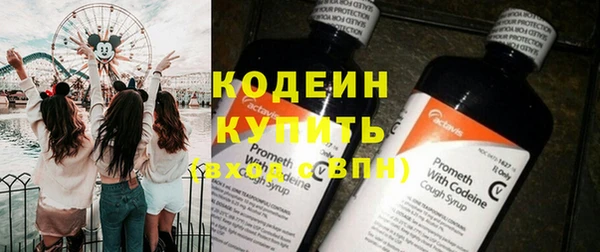 ПСИЛОЦИБИНОВЫЕ ГРИБЫ Пересвет