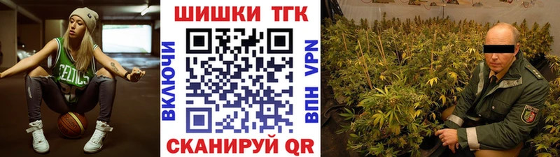Конопля SATIVA & INDICA  закладка  Сысерть 